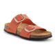 BIO BIO DAENA COUNTRY NARANJA 261-780483-59