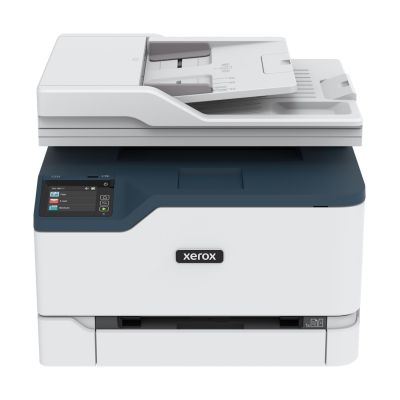 6. Urządzenie wielofunkcyjne Xerox C235V_DNI Wi-Fi(A4)