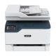 6. Urządzenie wielofunkcyjne Xerox C235V_DNI Wi-Fi(A4)