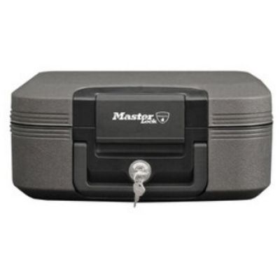 2. MASTER LOCK KASETKA LCHW20101