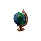 7. LEGO Ideas 21332 Globus