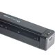 2. Skaner ręczny I.R.I.S. IRIScan Anywhere 6 Wifi 1200 x 1200 DPI A4 Czarny