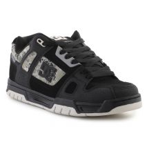 Buty DC Stag M 320188-XKSC