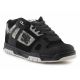 Buty DC Stag M 320188-XKSC