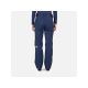 3. Spodnie Rossignol W Resort R Pant granatowy