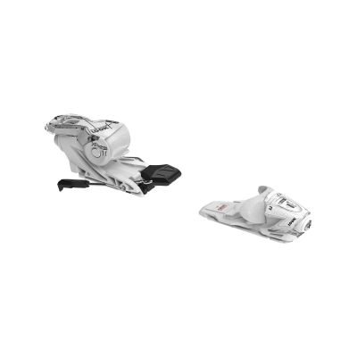 2. Narty Rossignol Nova 6 Xpress / Xpress W 11 GW B83 Wht/Sparkle