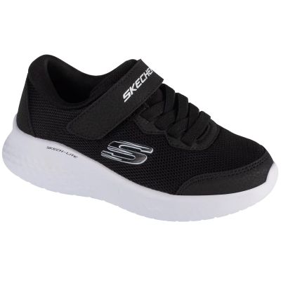 Skechers Skech-Lite Pro 303934L-BLK Czarne 30