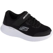Skechers Skech-Lite Pro 303934L-BLK Czarne 30