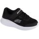 Skechers Skech-Lite Pro 303934L-BLK Czarne 30