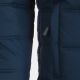 5. Kurtka Joma Anorak Urban IV M 102258.331