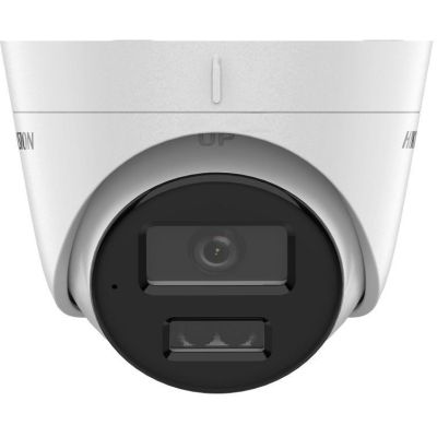 Kamera IP Hikvision DS-2CD1323G2-LIU 4mm PL