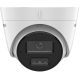 Kamera IP Hikvision DS-2CD1323G2-LIU 4mm PL