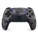 Sony DualSense v3 Kamuflaż Bluetooth/USB Gamepad Analogowa/Cyfrowa PlayStation 5