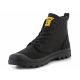 8. Buty Palladium Pampa Hi Merino M 74377-008-M