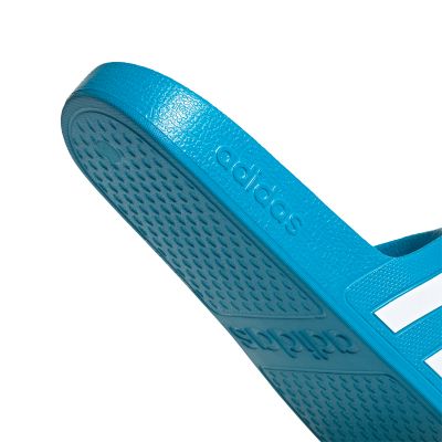 2. Klapki adidas Adilette Aqua M FY8047