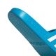 2. Klapki adidas Adilette Aqua M FY8047
