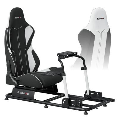 2. Stelaż gamingowy Huzaro Speed 5.5
