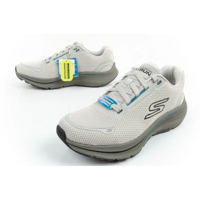 22. Buty Skechers Go Run sneakersy M 220879/GYCC