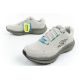 22. Buty Skechers Go Run sneakersy M 220879/GYCC
