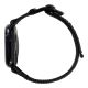 2. Pasek UAG Urban Armor Gear Active do Apple Watch Ultra/42/44/45mm w kolorze grafitowym