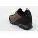 17. Buty trekkingowe Aku Nativa GTX W 635095