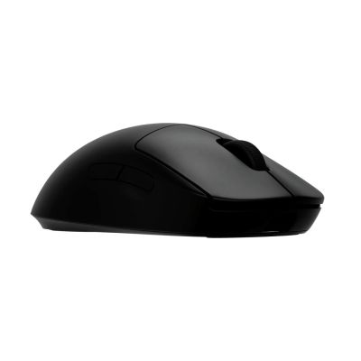 8. Mysz Logitech G Pro 2 Lightspeed