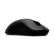 8. Mysz Logitech G Pro 2 Lightspeed
