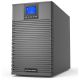 11. POWER WALKER UPS ON-LINE VFI 3000 ICT IOT PF1 1/1 FAZY, 3000VA, USB/RS232, 8X IEC C13 + 1X C19, C120EPO