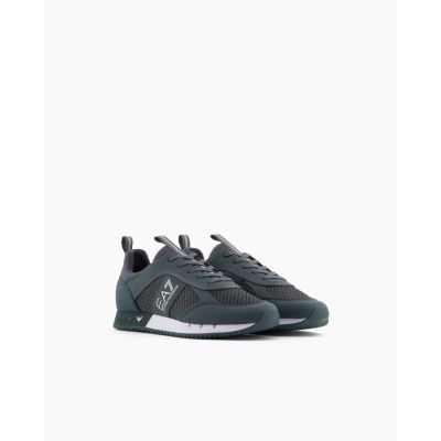 3. Buty Emporio Armani EA7 M X8X027-XK050-U455