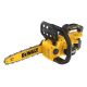 3. DeWALT DCMCS565N-XJ piła łańcuchowa Czarny, Żółty