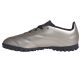 2. Buty piłkarskie adidas Predator Club TF Jr IF6420