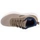 3. Skechers Bobs B Flex - Icy Edge 118109-TPE Beżowe 41
