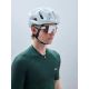 2. Okulary rowerowe POC Elicit+ white cat.3 + cat.0