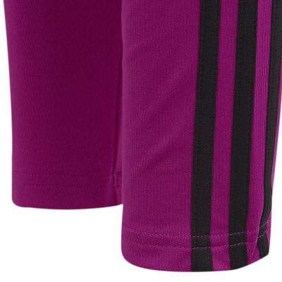 5. Legginsy adidas Designed To Move GS8902