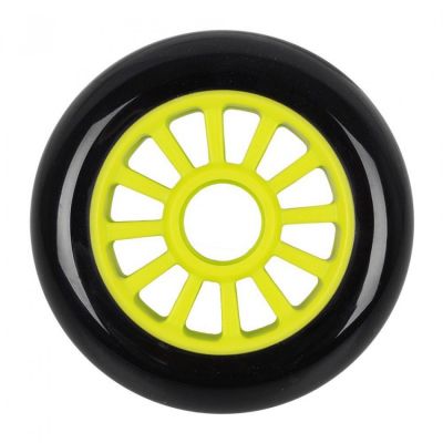 Kółko do hulajnogi TEMPISH PU 85A