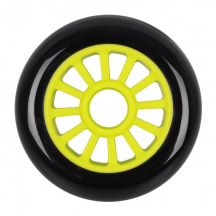 Kółko do hulajnogi TEMPISH PU 85A