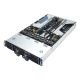 10. ASUS Rack 2U ESC4000A-E11-SKU1/2200W(1+1) AMD EPYC 1x LGA 4094 (SP3) 280W 8xDDR4 3200 8x3.5"/2.5" SATA/SAS*+2NVME 2 Intel i350 1Gb x2 4 Double Deck 7 1+1 2200W 80+ Platium