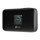 11. Router TP-Link M7750 HOTSPOT przenośny LTE-Advanced