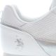 5. Buty U.S. Polo W NOBIW003 WHI