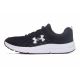 2. Buty Under Armour Charged Assert 10 M 3026175-001