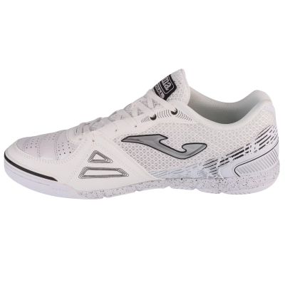 2. Buty piłkarskie Joma Mundial 2402 IN M MUNW2402IN