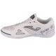 2. Buty piłkarskie Joma Mundial 2402 IN M MUNW2402IN