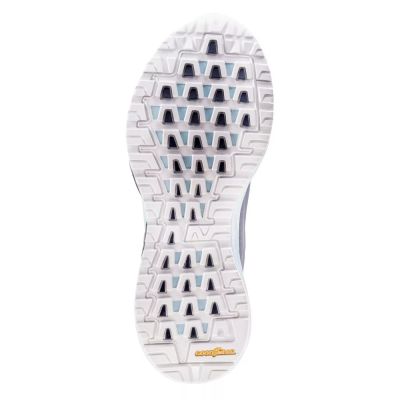 4. Buty Elbrus Omelio Wp Gr W 92800490737