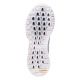 4. Buty Elbrus Omelio Wp Gr W 92800490737