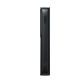 5. Powerbank Joyroom JR-QP191 Star Series Mini 10000mAh 22,5W z wyświetlaczem cyfrowym - czarny