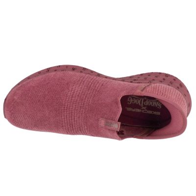 3. Skechers Slip-Ins Ultra Flex 3.0 - What Would You Do 251020-ROS Różowe 40