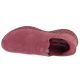 3. Skechers Slip-Ins Ultra Flex 3.0 - What Would You Do 251020-ROS Różowe 40