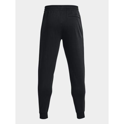 2. Spodnie Under Armour M 1379774-001