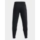 2. Spodnie Under Armour M 1379774-001