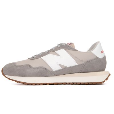 6. Buty New Balance sneakersy M MS237GE